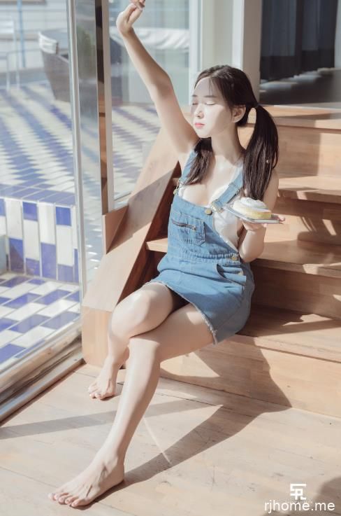 2204137（评论可见）   [SaintPhotoLife] Zenny - tenderly  40P-247M