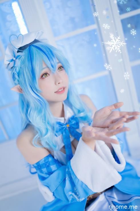 22042210（评论可见）   ElyEE子 - Yukihana Lamy 18P-36M