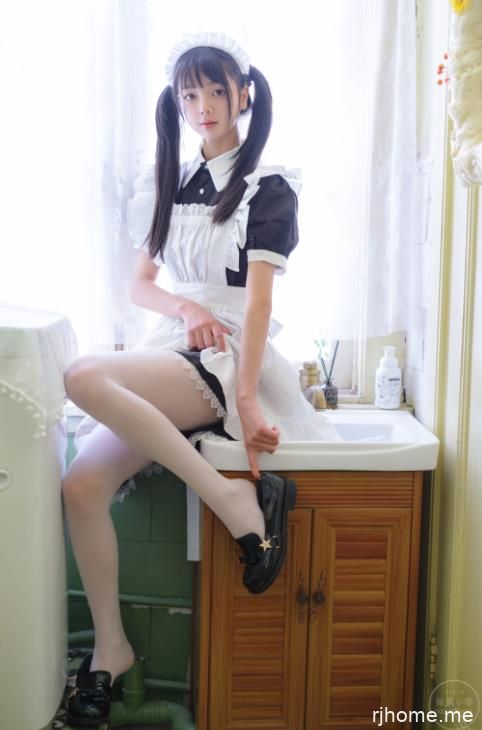 22040909 稚乖画册 6套 436P+2V-5.08G