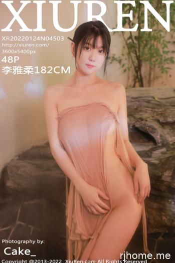 22040811(评论可见) 秀人网 4501-4600 百套合集 63.38G