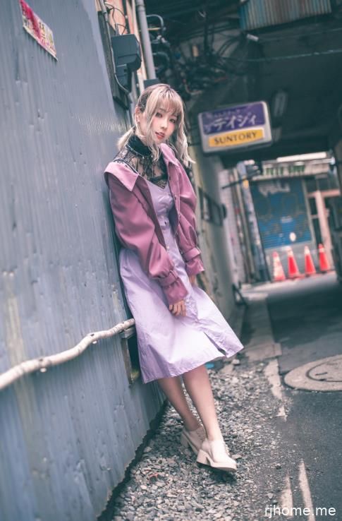 22042203  ElyEE子 - Collection] Digital photo set系列 (10套)  375P-1.47G  秒传