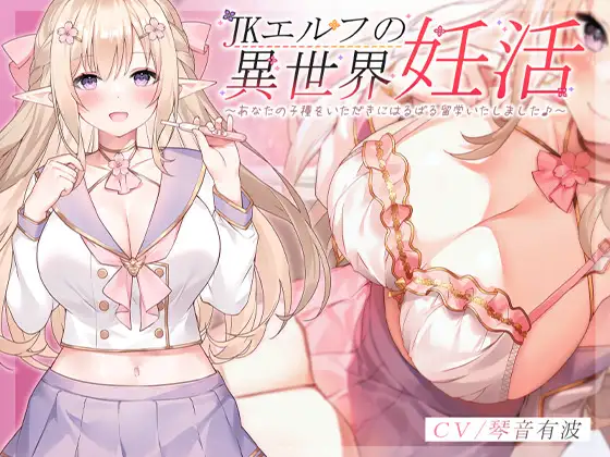 RJ362056[度盘][原版][9.8GB]