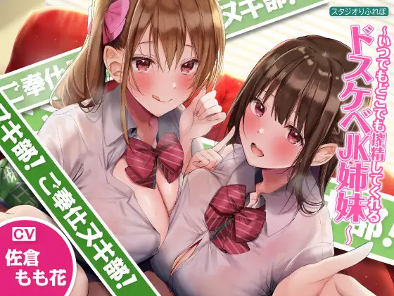 RJ378559[度盘][原版][4.2GB]