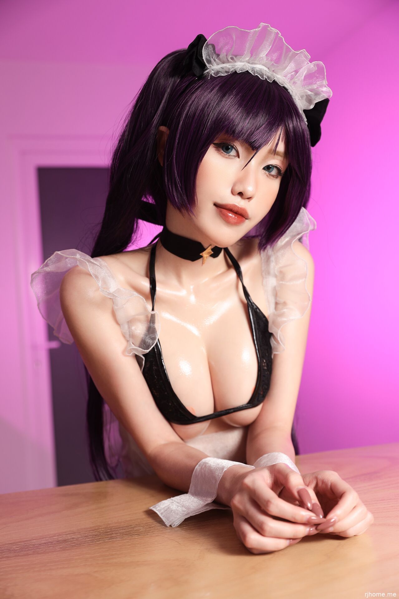 [041]elizamiaomiao九套（1.7GB）