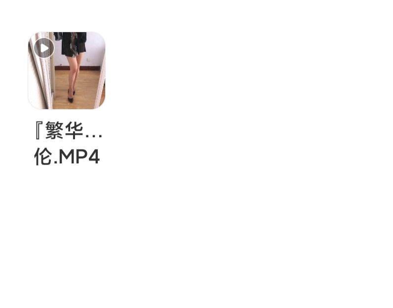 繁华音声1v