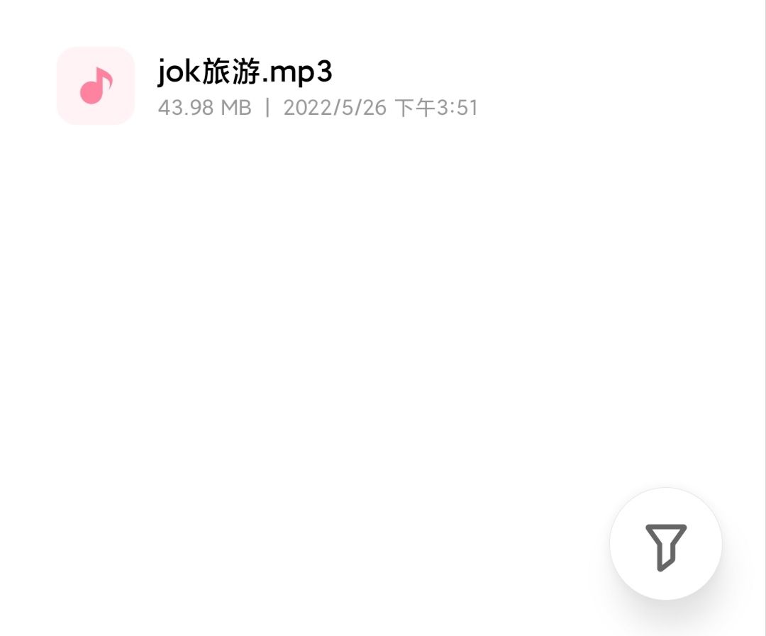 搬运~jok新作1v评论可见