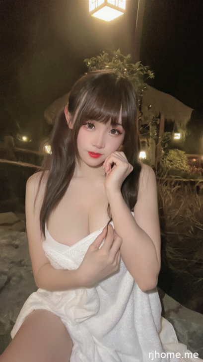 miko酱ww - NO.01 泡汤啦 [18P3V-269MB 秒传]