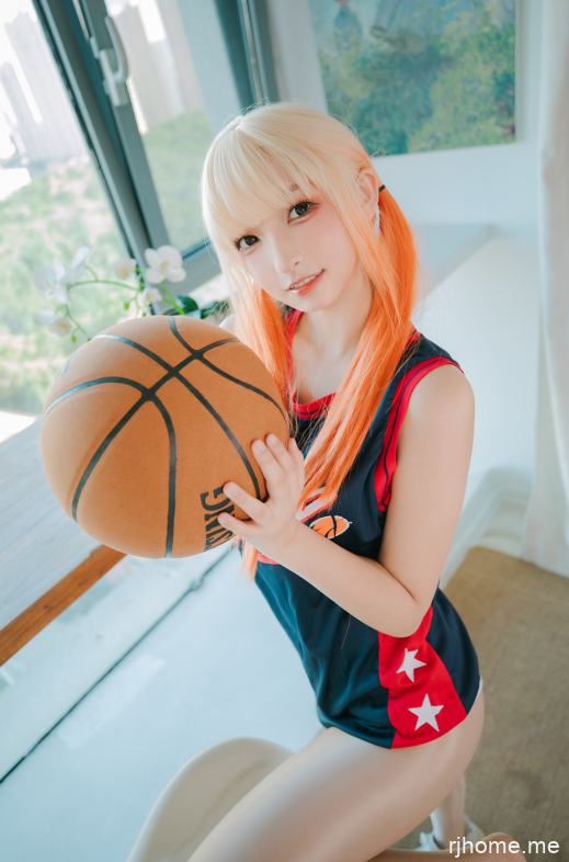 神楽坂真冬 - NO.103 啦啦队少女《ハーフタイム》[150P2V-565MB]