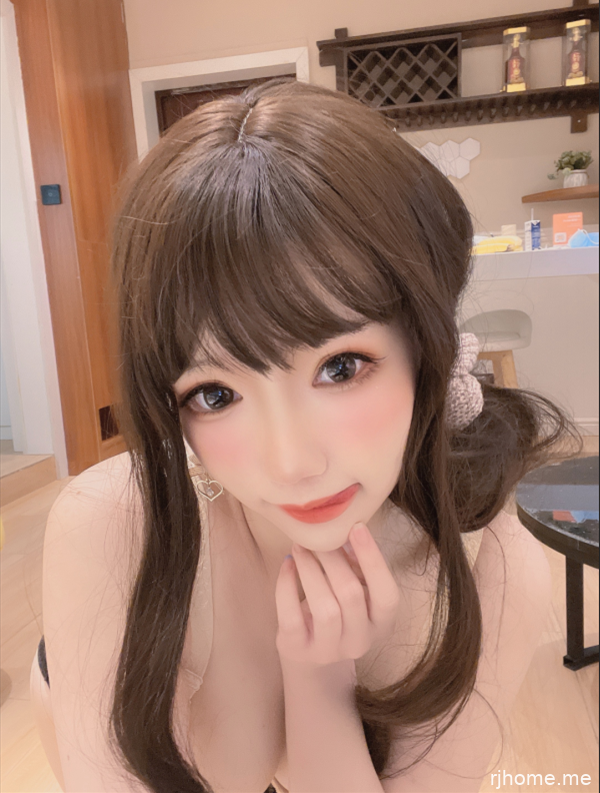 雪晴Astra - NO.39 邻居家的姐姐 [116P13V-911MB 秒传]