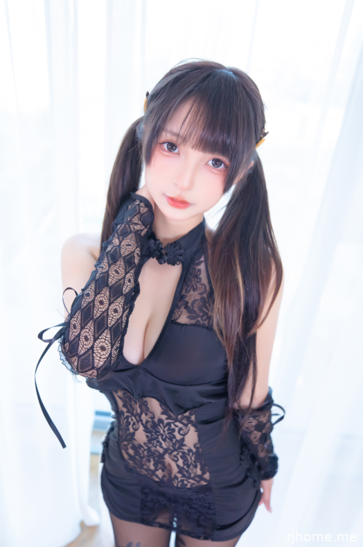 神楽坂真冬 - NO.104 恋爱魔咒 [75P-194MB]