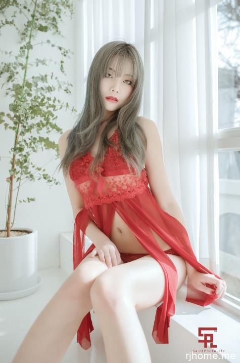 22050716  Yuna 9套合集  652P-3.73G