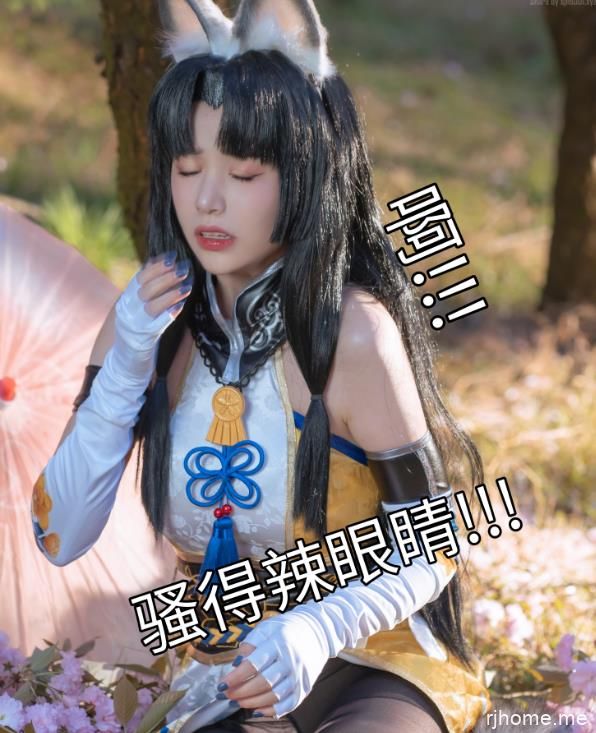 2205050（评论可见） 韩国写真Pure Media 56套合集  49.56G