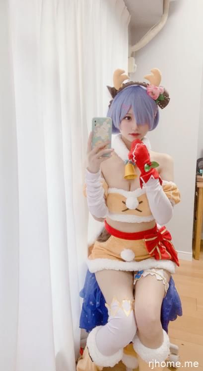 22051712  千阳53套合集  695P+1V-1.42G