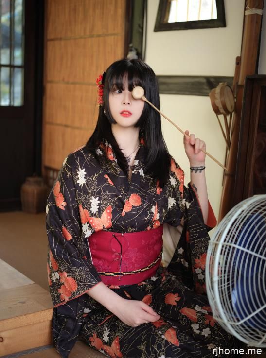 22050703（评论可见）  [ArtGravia] VOL400 JangJoo  57P-120M