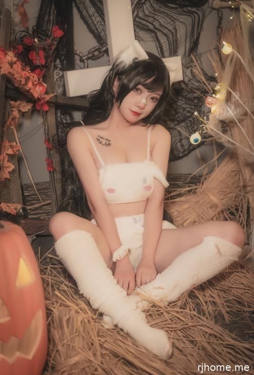 22051109（评论可见）   奇行家狗崽8套 187P-1.91G