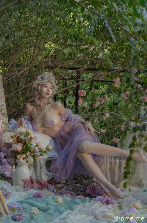 22050723  云溪溪 21部合集  1015P+23V-11.8G