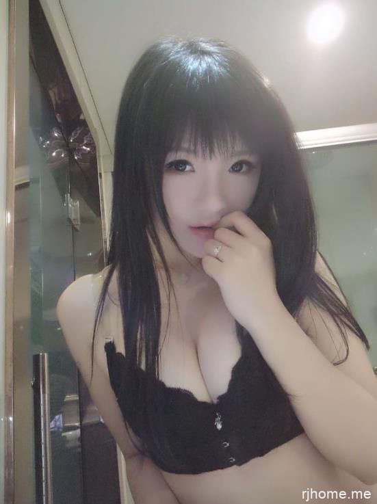 22050718  糯美子精选小合集  37P+19V-5.62G