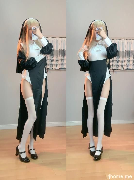 22051712  千阳53套合集  695P+1V-1.42G