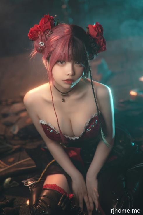 22051813 六二二同学8套 92P-690M