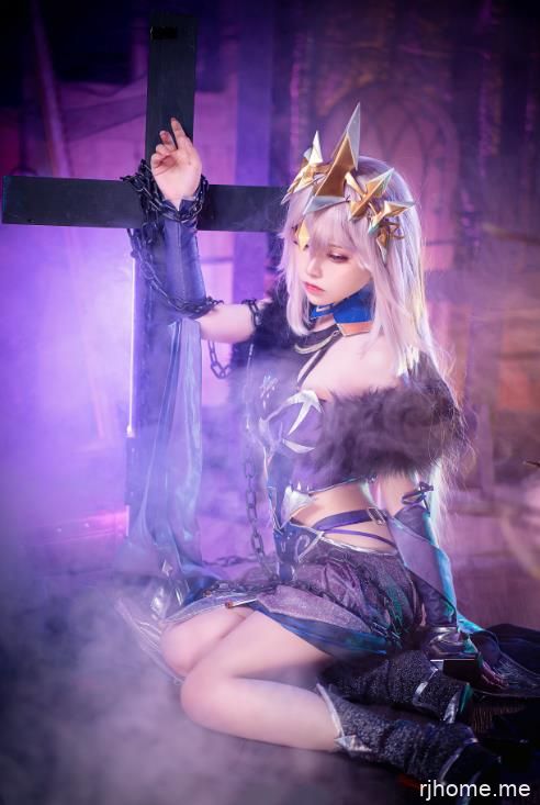 22051813 六二二同学8套 92P-690M