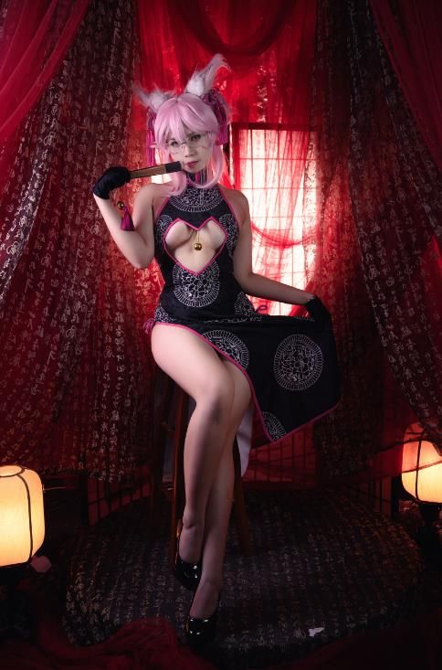 22052710（评论可见）Meroko 魅瞳 - 柯杨斯卡娅  17P-93M