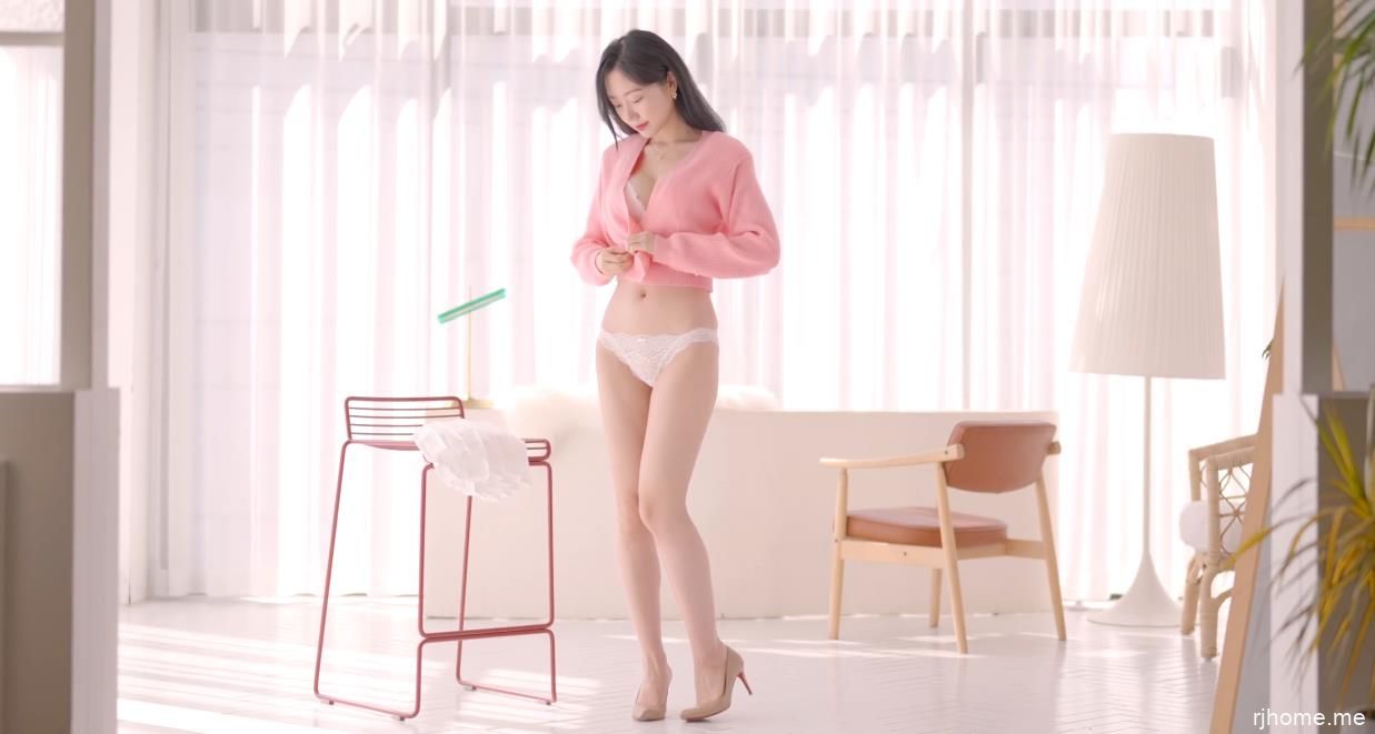 2205056  韩国换衣视频合集  32V-5.45G  秒传