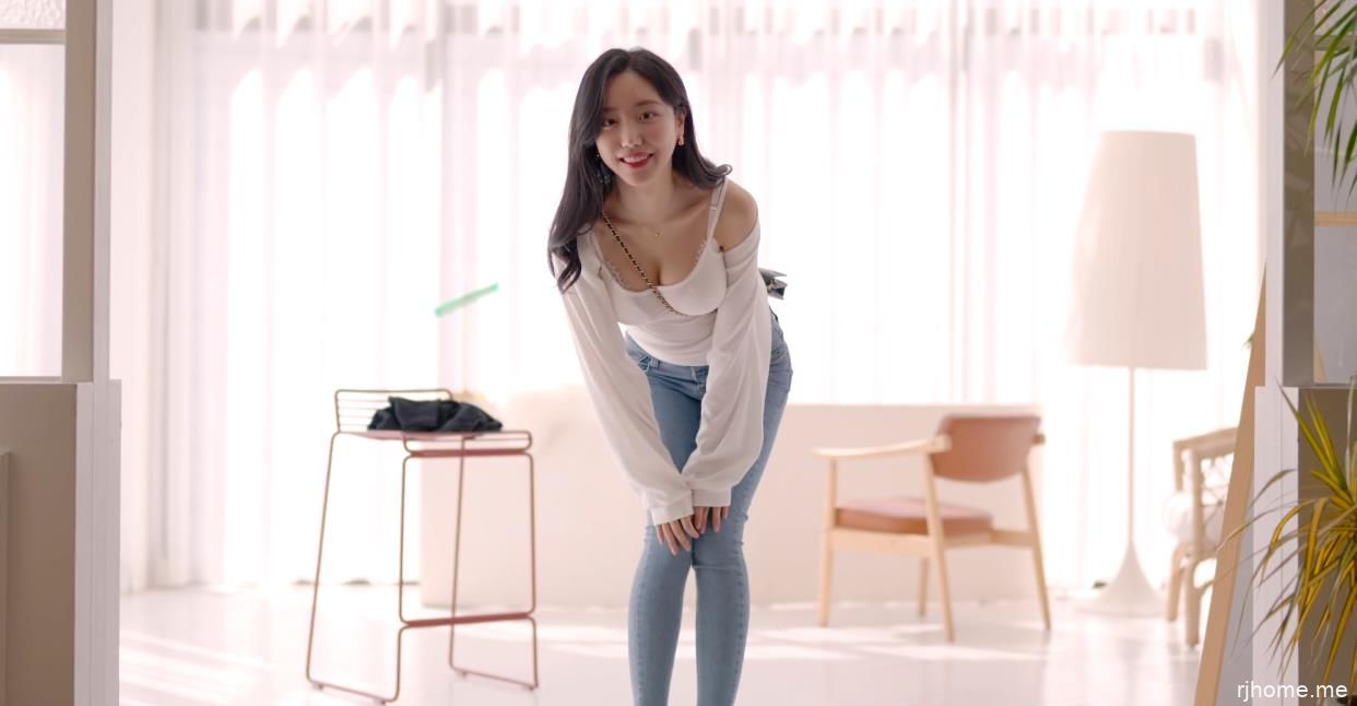 2205056  韩国换衣视频合集  32V-5.45G  秒传