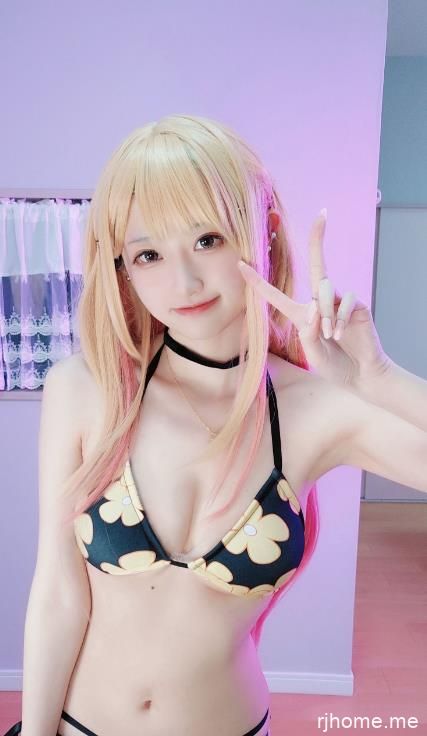 22051712  千阳53套合集  695P+1V-1.42G