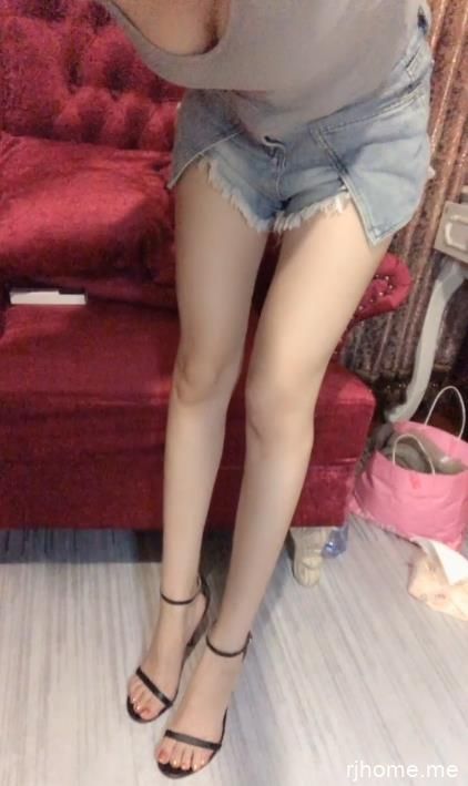 22051902（评论可见）  熹千金足控视频福利合集  56V-3.47G