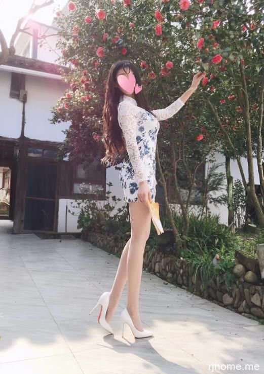 22051101（评论可见）  染黛如诗朋友圈图集  1846P-1.33G