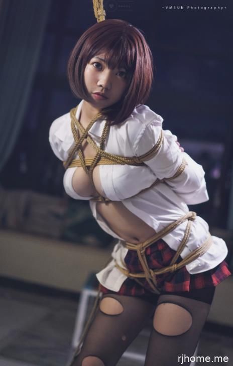 2205058  啊日日Ganlory 11套合集  375P+3V-2.7G  秒传