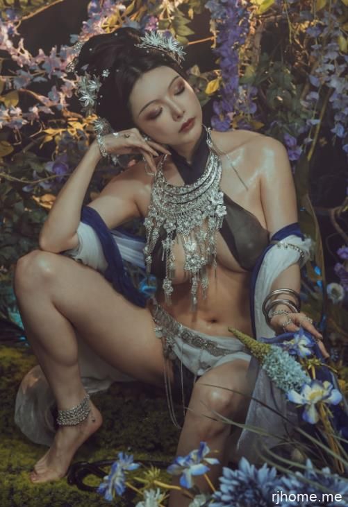 22051503（评论可见）  秋和柯基 - 紫  40P+1V-53M