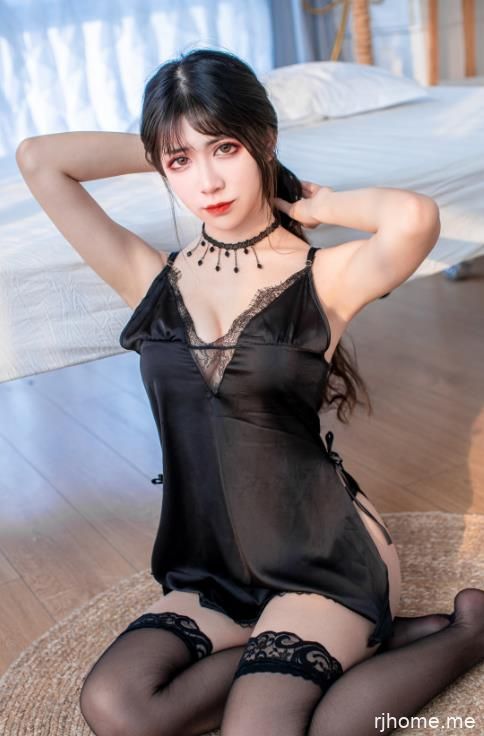 22050216（评论可见）  阮邑_Fairy - 大象 黑色  30P-553M