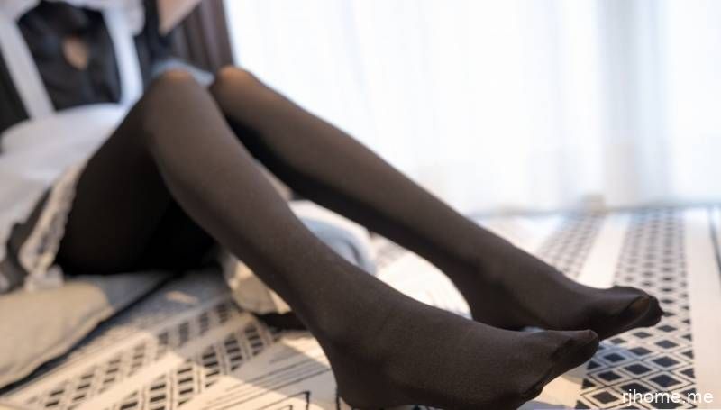 22052209（评论可见）  森萝财团 -  微风8套+雏菊3套  37.62G