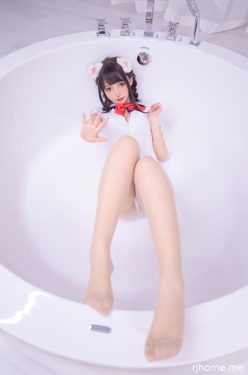 22051313（评论可见）  神楽坂真冬 - 21年10月微博订阅   92P-352M