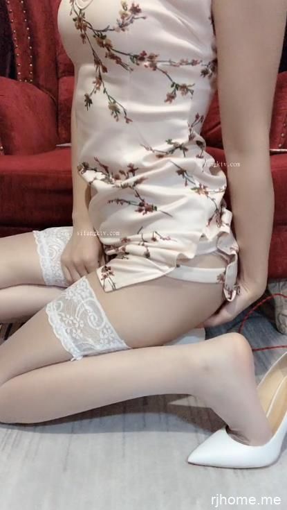 22051902（评论可见）  熹千金足控视频福利合集  56V-3.47G