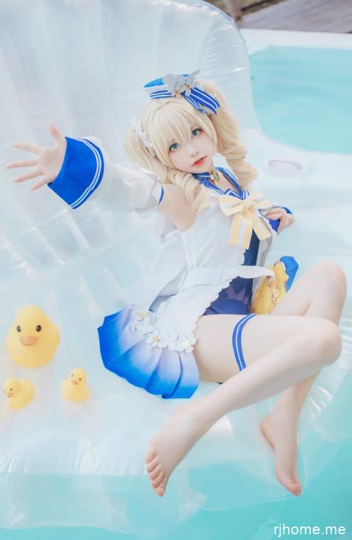 22051813 六二二同学8套 92P-690M