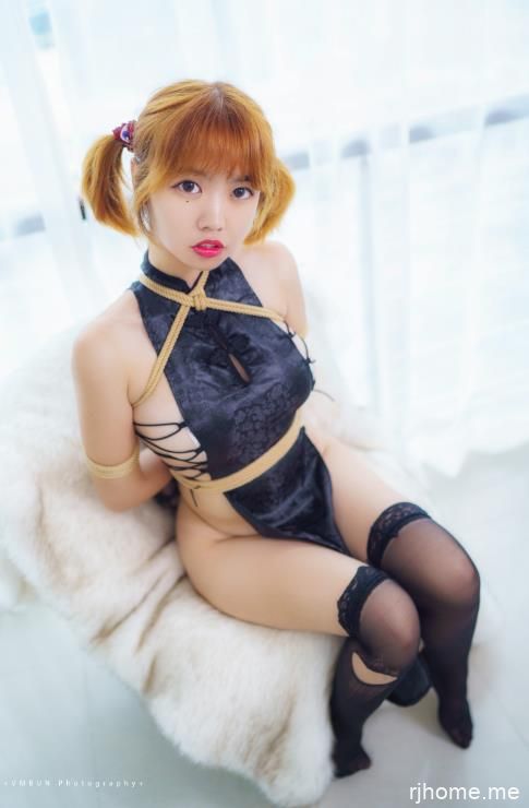 2205058  啊日日Ganlory 11套合集  375P+3V-2.7G  秒传