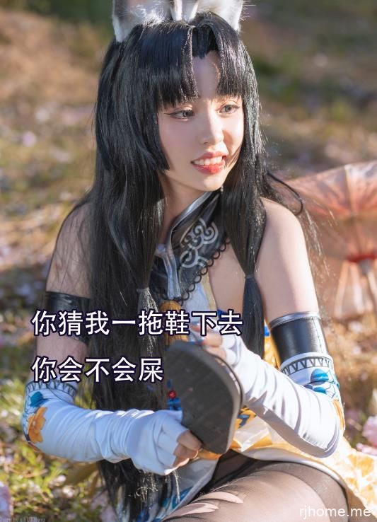 2205050（评论可见） 韩国写真Pure Media 56套合集  49.56G