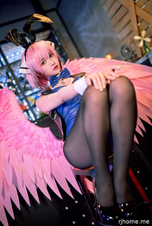 22050710（评论可见）  鳗鱼霏儿 -  伊卡洛斯  12P-121M