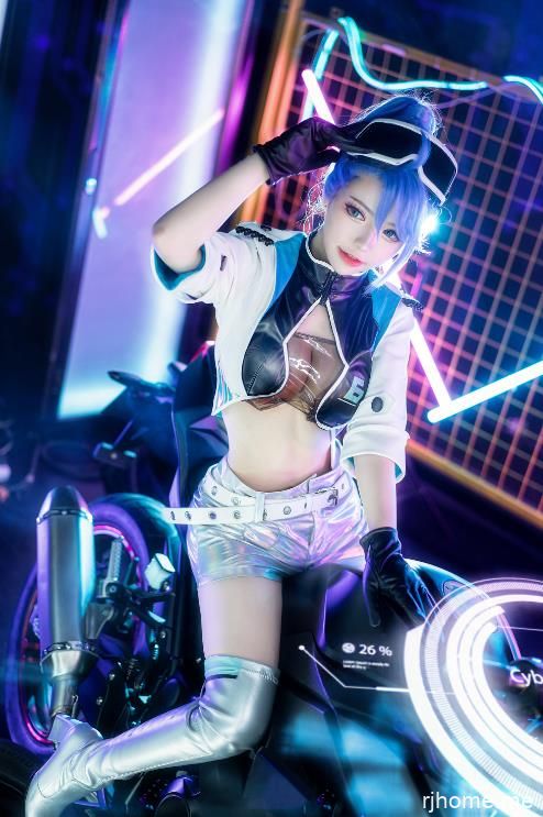 22051813 六二二同学8套 92P-690M