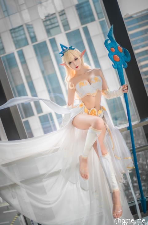 2205105（评论可见）  腐团Ciel 32套合集    695P-1.52G