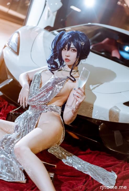 2205058  啊日日Ganlory 11套合集  375P+3V-2.7G  秒传