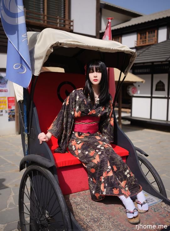 22050703（评论可见）  [ArtGravia] VOL400 JangJoo  57P-120M