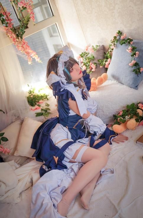 22052612 （评论可见） 可可老师 - 柴郡   16P-177M