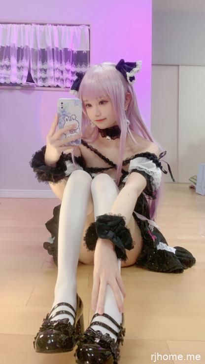 22051712  千阳53套合集  695P+1V-1.42G