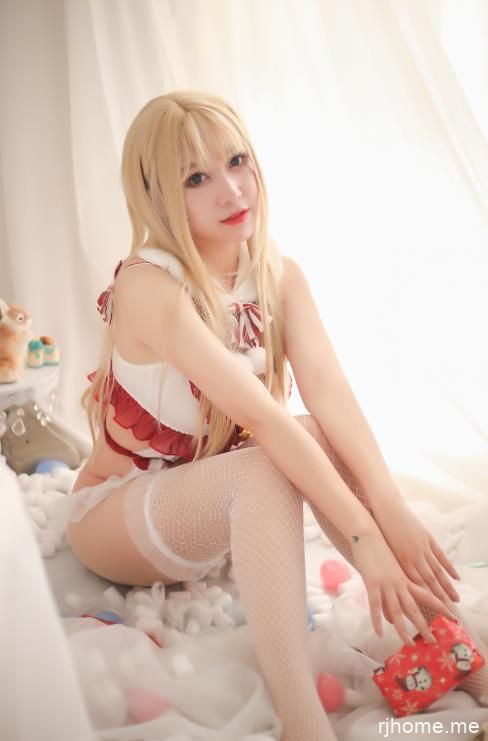 22051109（评论可见）   奇行家狗崽8套 187P-1.91G