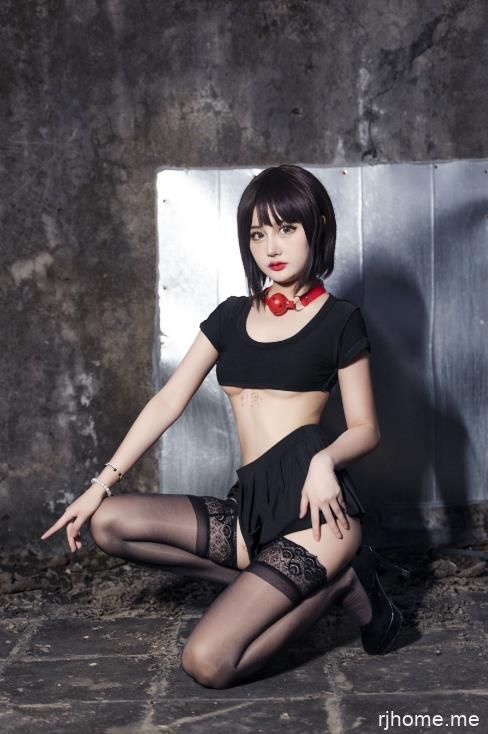 22051104 您的蛋蛋 - 灰机杯 35P+1V-180M 秒传不亏