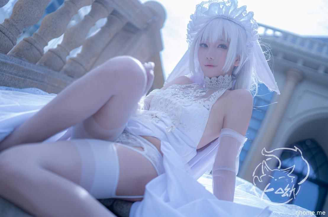 22051607 (评论可见）  卜呦 - 幽灵鲨   26P-270M