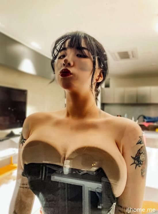 22050401(评论可见) Echi (이치) 全合集 525P+72V-9.17G